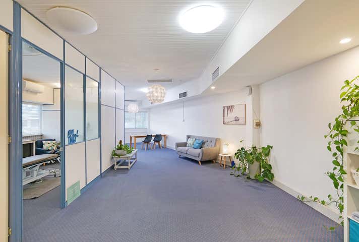 7/95 Canning Highway South Perth WA 6151 - Image 13