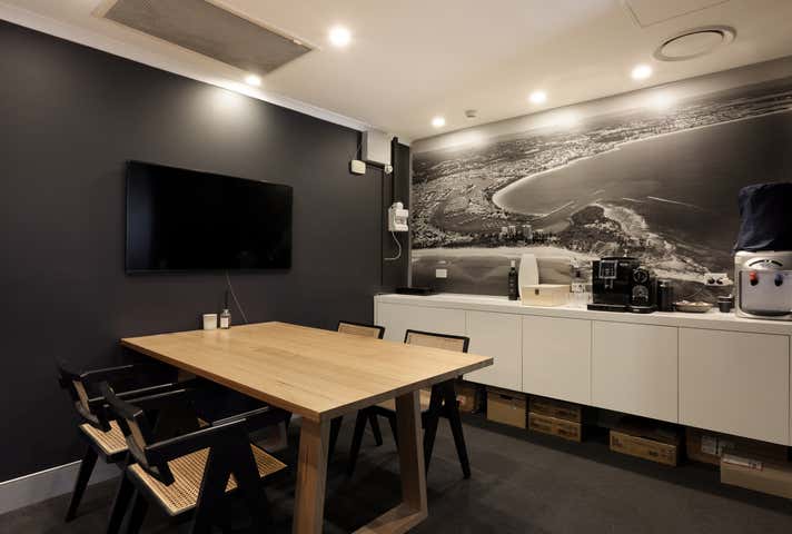 11/21 Nicklin Way Buddina QLD 4575 - Image 8