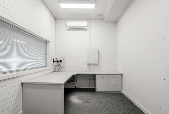 11-13 Victoria Street Midland WA 6056 - Image 18