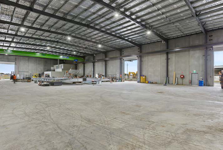 127-129 O'Briens Road Corio VIC 3214 - Image 4