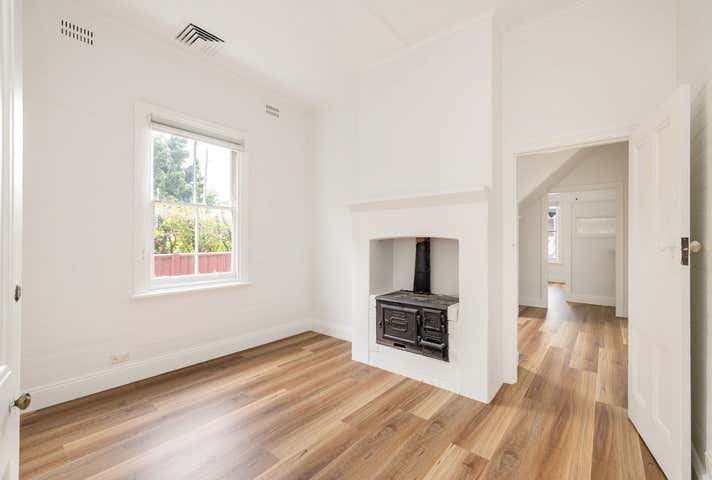 95 Pittwater Road Hunters Hill NSW 2110 - Image 10