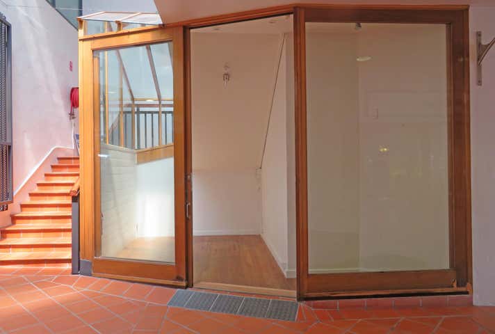 Shop 3B, 13 Lawson Street Byron Bay NSW 2481 - Image 1