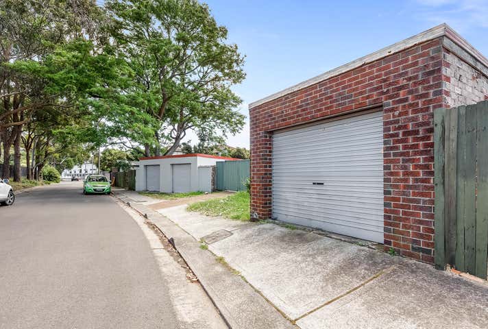 423 Anzac Parade Kingsford NSW 2032 - Image 4