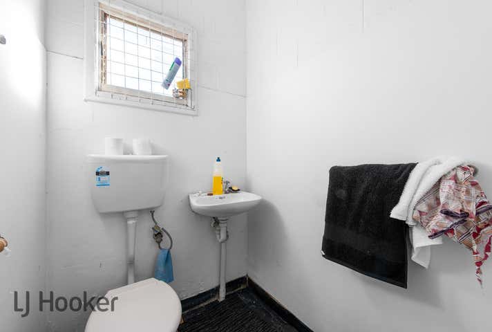 13 Bradpole Road Edinburgh North SA 5113 - Image 18