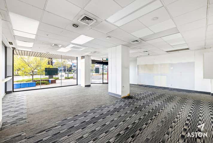 528 Whitehorse Road Mitcham VIC 3132 - Image 3