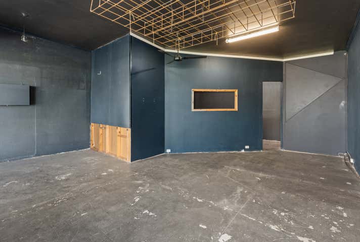 169 East Boundary Road Bentleigh East VIC 3165 - Image 2