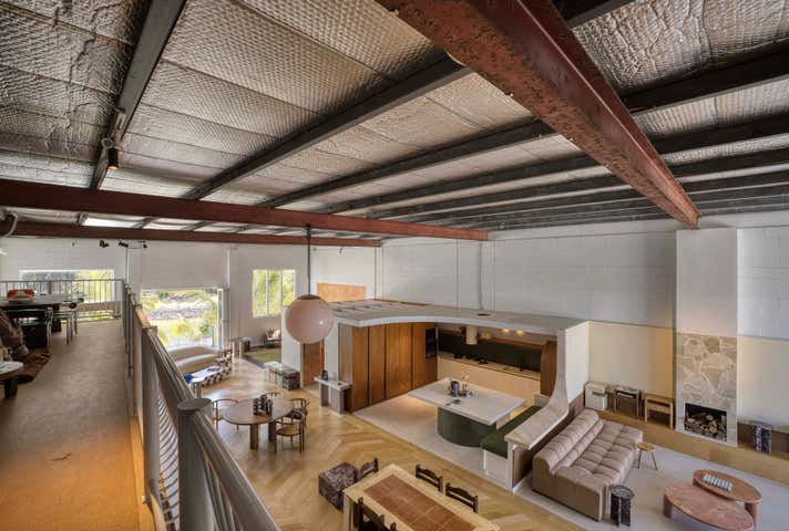 1/13 Northview Street Mermaid Waters QLD 4218 - Image 10