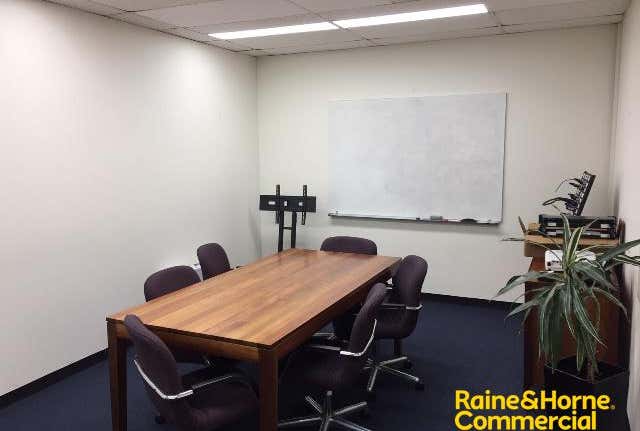 1/5-11 Mellor Street West Ryde NSW 2114 - Image 5