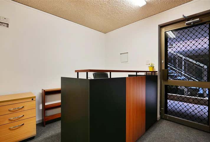 3/316 Onslow Road Shenton Park WA 6008 - Image 10