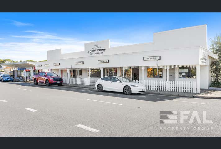 Shop 3, 52-58 King Street Woody Point QLD 4019 - Image 9