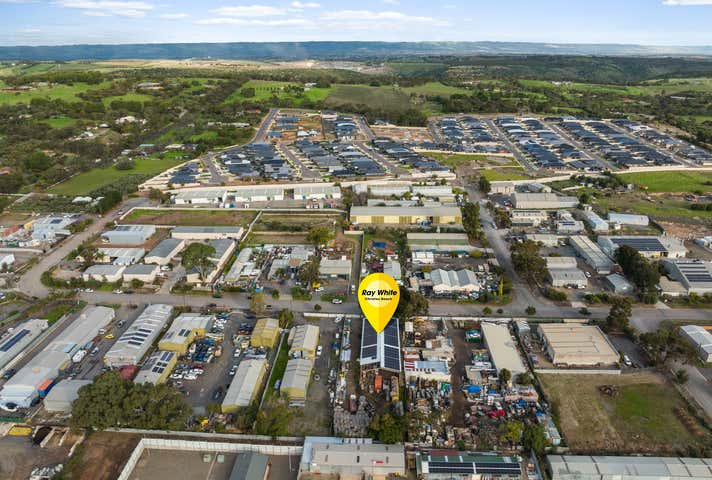 25 Chapman Road Hackham SA 5163 - Image 1