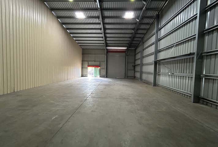 3/75 Islander Road Pialba QLD 4655 - Image 4