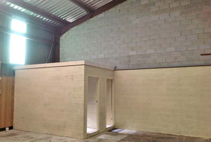 2/905 Metry Street North Albury NSW 2640 - Image 4