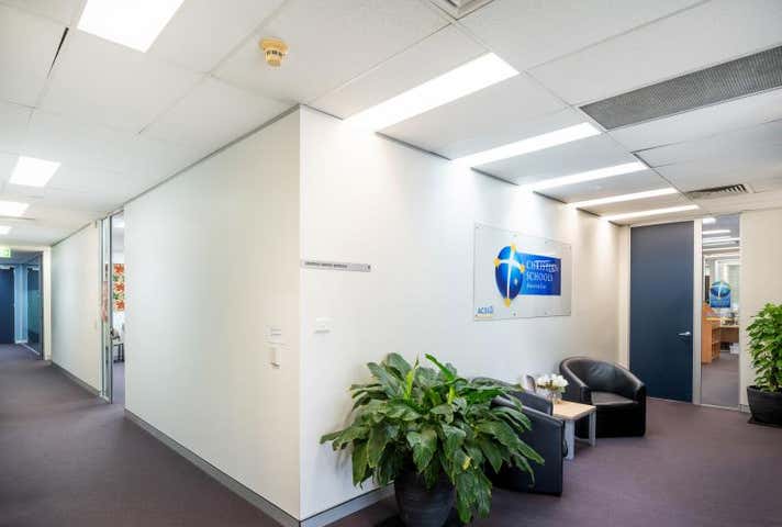 5 Byfield Street Macquarie Park NSW 2113 - Image 3