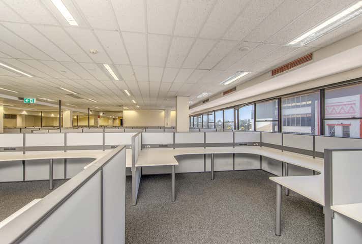 Level 1, 136 Hunter Street Newcastle NSW 2300 - Image 5