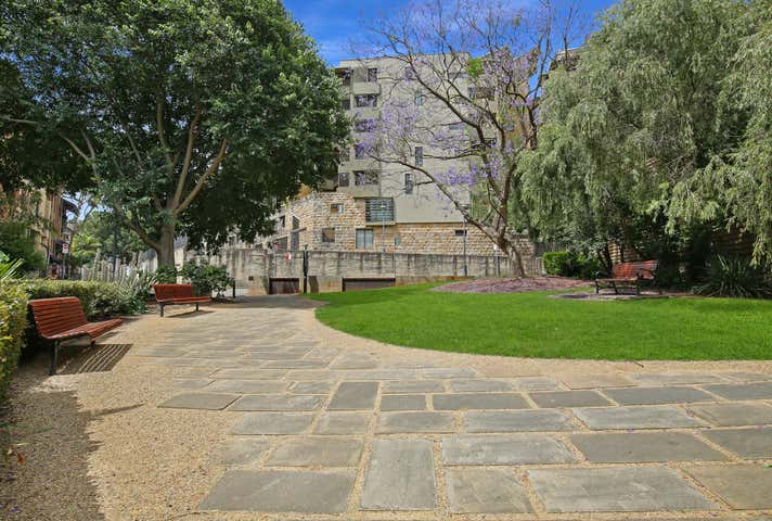 52B Harris Street Pyrmont NSW 2009 - Image 4