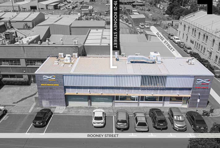 19-21 Rooney Street Richmond VIC 3121 - Image 13