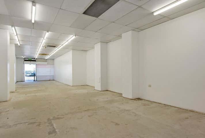 244 Oxford Street Paddington NSW 2021 - Image 6