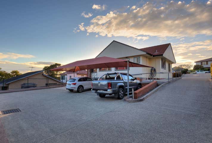 10 Hillsborough Road Charlestown NSW 2290 - Image 7