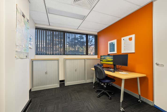 Suites 2-6, 56 Neridah Street Chatswood NSW 2067 - Image 5