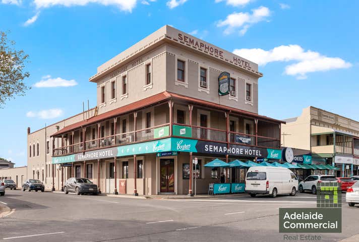 2/39 Semaphore Road Semaphore SA 5019 - Image 5