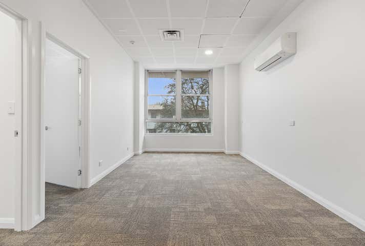 Ground Floor, 11 High Street Launceston TAS 7250 - Image 6