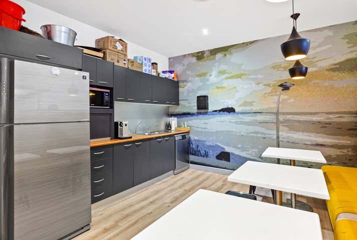 206 Hannell Street Maryville NSW 2293 - Image 7