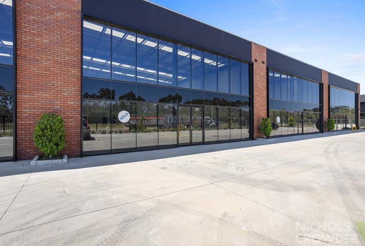 55 Star Pt Place Hastings VIC 3915 - Image 3