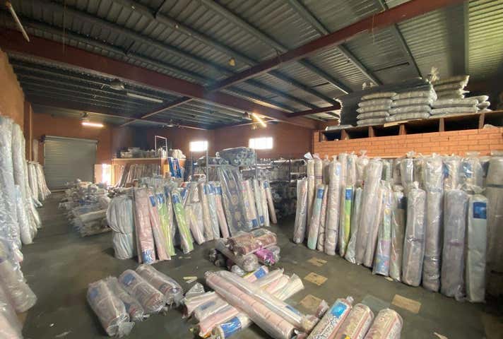 17/11 Yennora Avenue Yennora NSW 2161 - Image 7