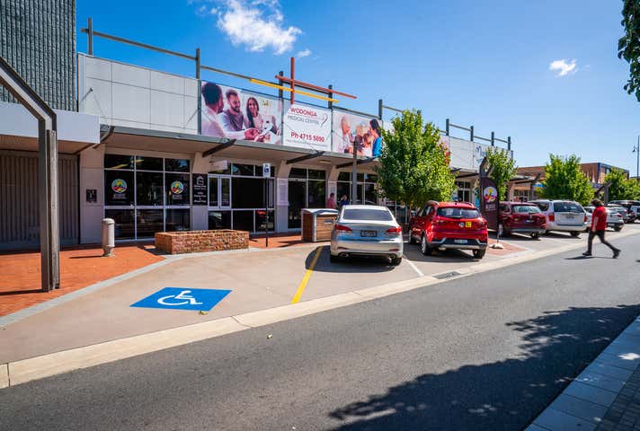 2/79 High Street Wodonga VIC 3690 - Image 8