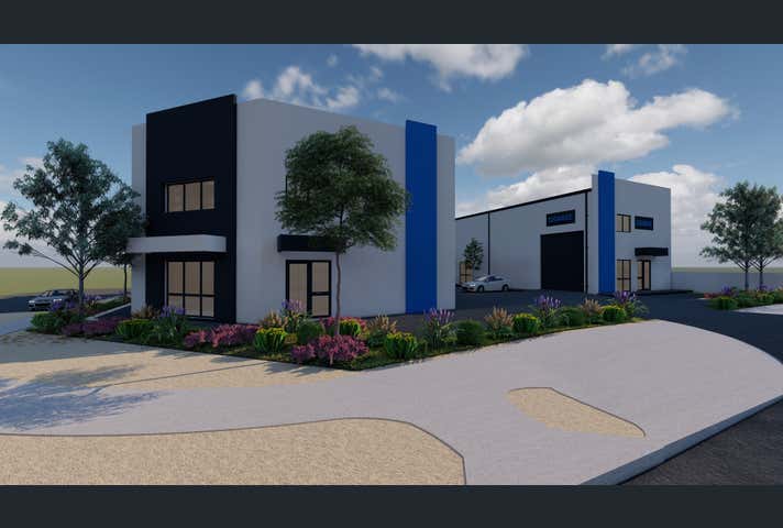 1 Deviation Way Neerabup WA 6031 - Image 4