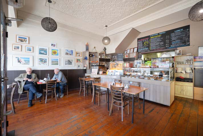 402 Burnley Street Richmond VIC 3121 - Image 3