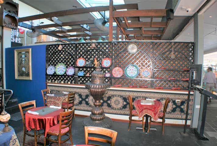 Shop 4, 77-81 Esplanade Cairns City QLD 4870 - Image 4