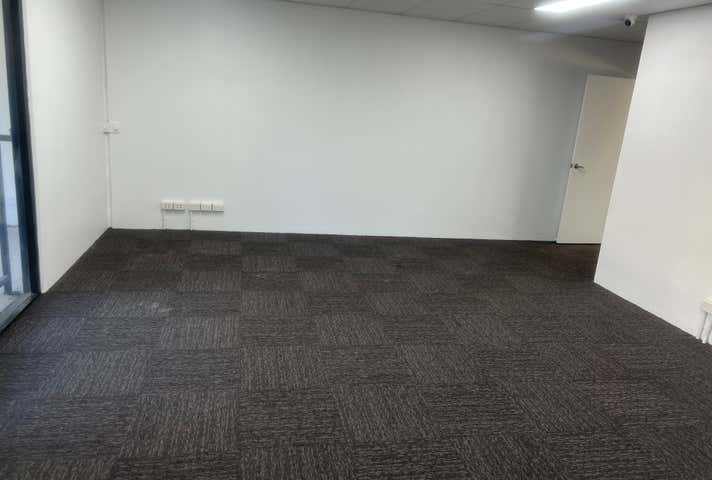 7/40 Leonard Crescent Brendale QLD 4500 - Image 7