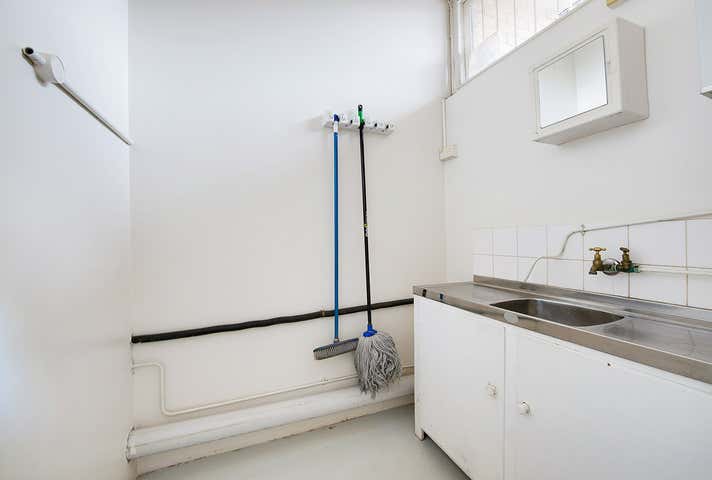 397 Magill Road St Morris SA 5068 - Image 9