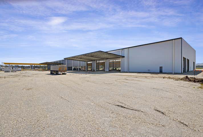 16 Fallon Street Thurgoona NSW 2640 - Image 10