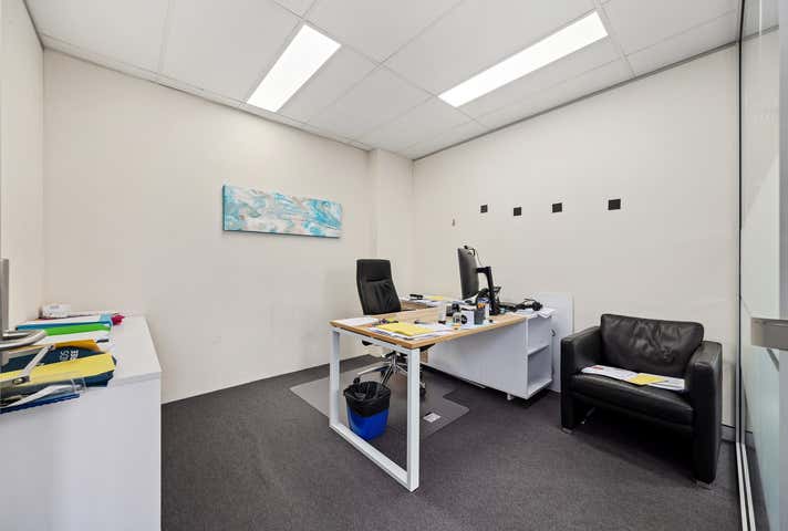 Level 1, 5&6/578 Railway Parade Hurstville NSW 2220 - Image 6