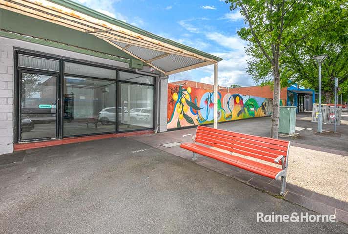 58 Oshanassy Street Sunbury VIC 3429 - Image 1