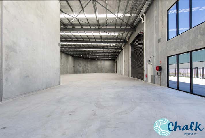 5/21 Pedlar Circuit Rockingham WA 6168 - Image 12