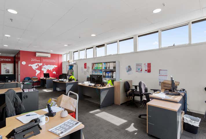 6 Gravel Pits Road South Geelong VIC 3220 - Image 6