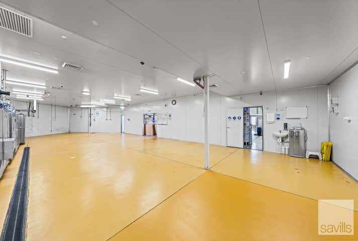 4/12 Webster Road Stafford QLD 4053 - Image 11