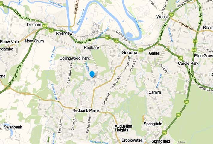 118 Eagle Street Redbank Plains QLD 4301 - Image 10