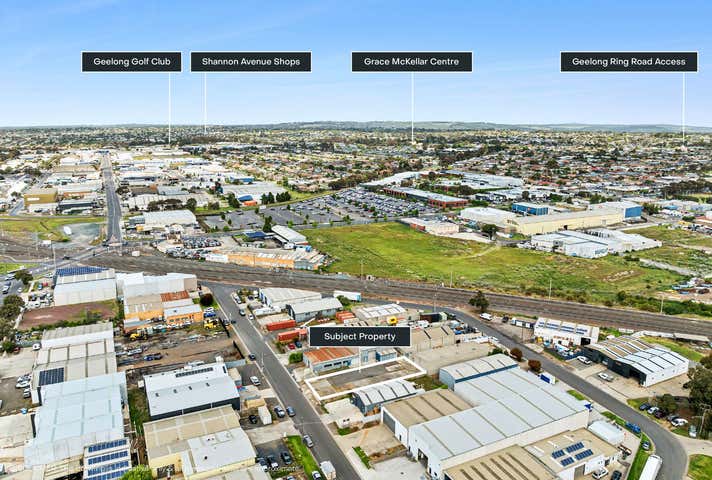 11 Holmes Street North Geelong VIC 3215 - Image 5