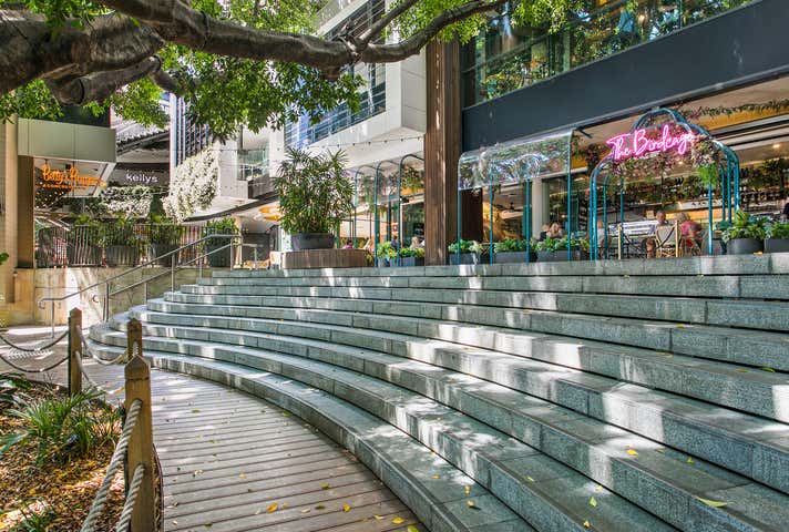 104 & 106 Kiora Road Miranda NSW 2228 - Image 10