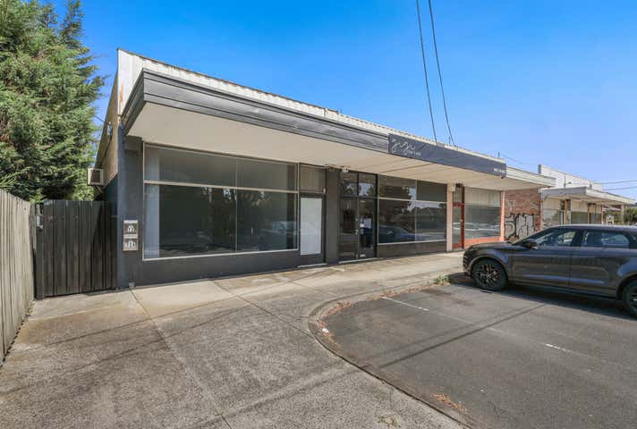 72 Berkeley Street Huntingdale VIC 3166 - Image 7