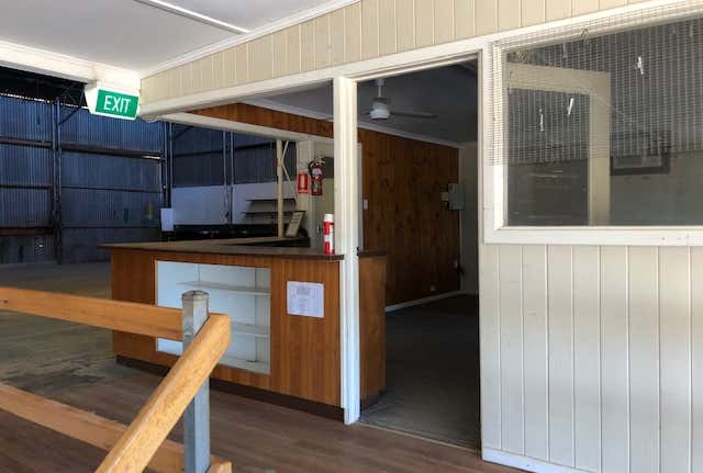 24-26A Old Princes Hwy Murray Bridge SA 5253 - Image 7