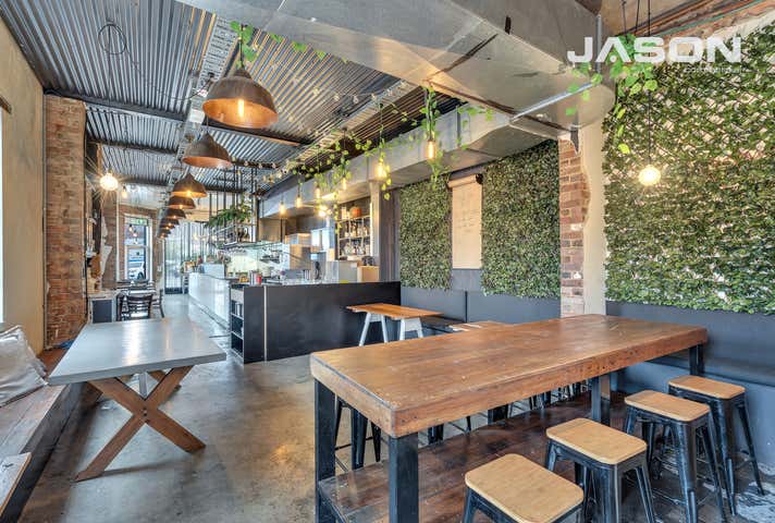 520 Macaulay Road Kensington VIC 3031 - Image 5