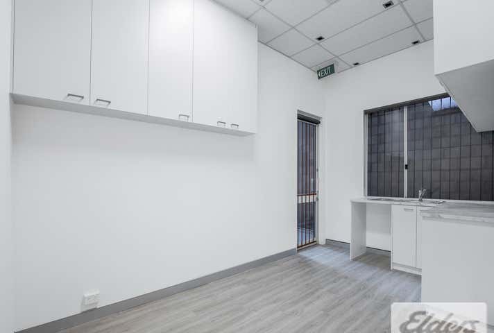 4/31 Black Street Milton QLD 4064 - Image 9