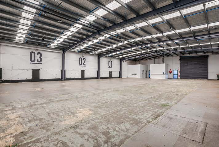 39 Cleeland Road Oakleigh South VIC 3167 - Image 4