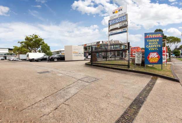 150 Canterbury Rd Bankstown NSW 2200 - Image 6